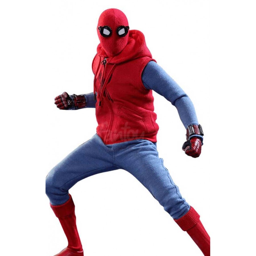 spiderman-homecoming-red-hoodie-900x900.