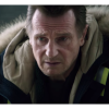 Liam Neeson Cold Pursuit Parka Coat