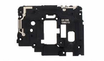 Samsung G965F Galaxy S9 Plus Antenna Board GH42-06041A