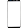 Samsung N950F Galaxy Note 8 Glass - Black
