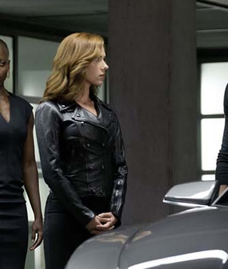 Scarlett-Johansson-Captain-America-Civil-War-Black-Biker-Jacket.